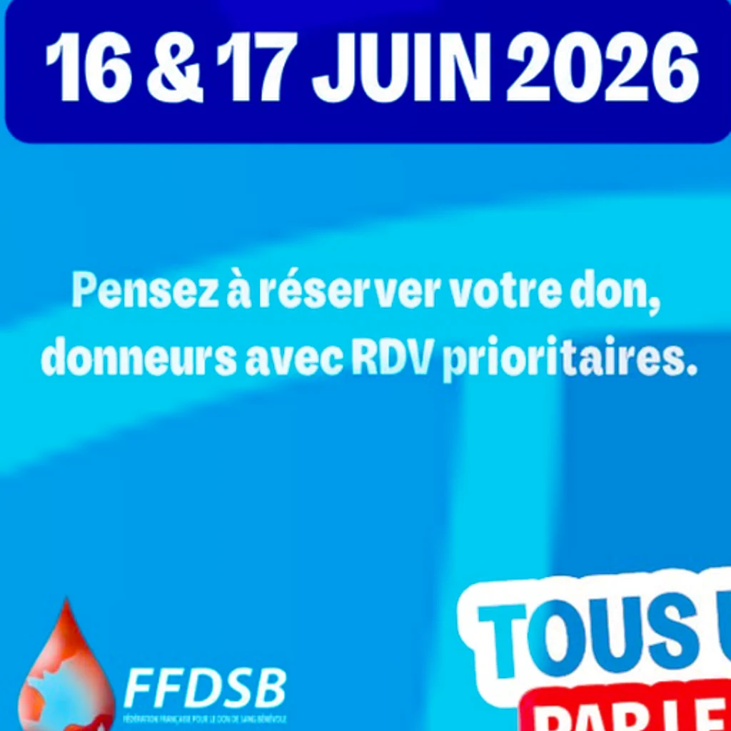 Sans titre — 3-5 — test — Bloc 3-5